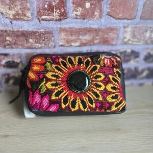 New Nena & Co Regular Wander - NO STRAP